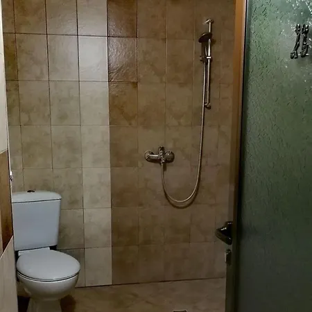 Tatil Evi House Emana