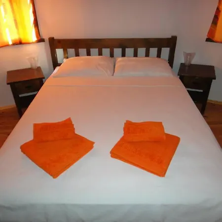 Tatil Evi House Emana *